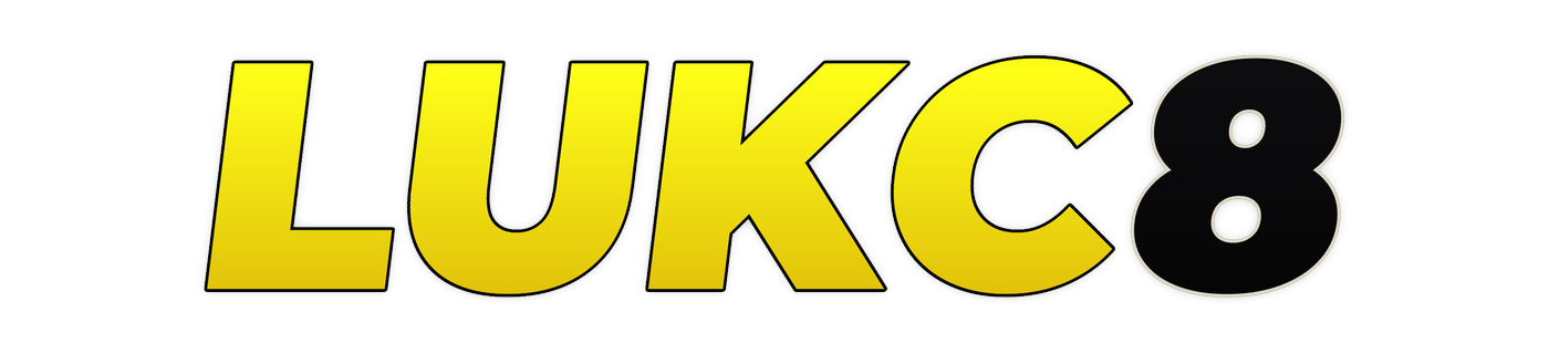lukc8 – Nhà Cái Cá Cược Trực Tuyến